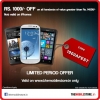 The Mobile Store Sale