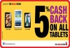 The Mobile Store Sale