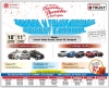 Toyota Sale