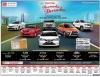 Toyota Sale