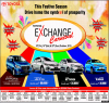 Toyota Sale
