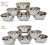 tradus.com Sale