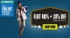 Trendin.com Sale