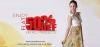 Trendy Divva Sale