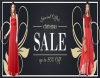 Trendy Divva Sale