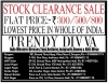 Trendy Divva Sale