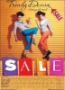 Trendy Divva Sale
