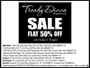 Trendy Divva Sale