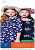 United Colors Of Benetton Sale