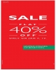 United Colors Of Benetton Sale