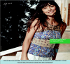 United Colors Of Benetton Sale