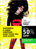 United Colors Of Benetton Sale