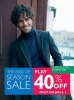 United Colors Of Benetton Sale