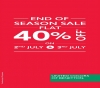 United Colors Of Benetton Sale