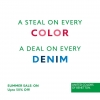 United Colors Of Benetton Sale
