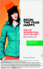 United Colors Of Benetton Sale