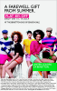 United Colors Of Benetton Sale