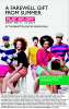 United Colors Of Benetton Sale