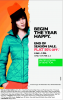 United Colors Of Benetton Sale