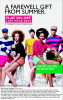 United Colors Of Benetton Sale