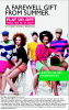 United Colors Of Benetton Sale