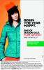United Colors Of Benetton Sale