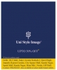 Uni Style Image Sale