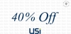 Uni Style Image Sale
