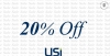 Uni Style Image Sale