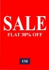 Uni Style Image Sale