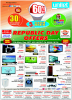 unilet electronics Sale