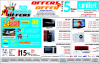unilet electronics Sale