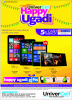 UniverCell Sale