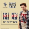 US Polo Sale