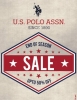 US Polo Sale