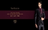 Van Heusen Sale