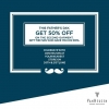 Van Heusen Sale