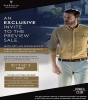 Van Heusen Sale
