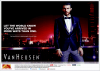 Van Heusen Sale