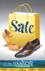 Vanson Sale