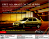 Mahindra Sale
