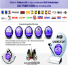 Videocon Sale