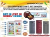 Videocon Sale