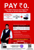 Videocon Sale