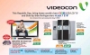 Videocon Sale