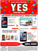 Vijay Sales Sale