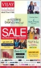 Vijay Store Sale