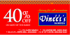 Vineets Sarees Sale