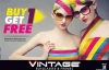 Vintage Sunglasses Sale