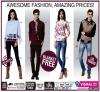 Vishal Mega Mart Sale